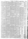 Morning Post Monday 22 January 1844 Page 8