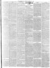 Morning Post Tuesday 06 February 1844 Page 5