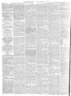 Morning Post Thursday 22 February 1844 Page 4