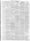 Morning Post Thursday 22 February 1844 Page 5