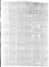 Morning Post Thursday 22 February 1844 Page 7