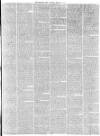 Morning Post Tuesday 26 March 1844 Page 3