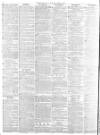 Morning Post Tuesday 16 April 1844 Page 8