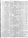 Morning Post Saturday 20 April 1844 Page 3