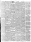 Morning Post Thursday 03 October 1844 Page 5