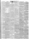 Morning Post Friday 11 October 1844 Page 3