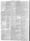 Morning Post Friday 15 November 1844 Page 2