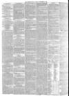 Morning Post Friday 15 November 1844 Page 4