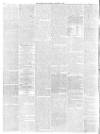 Morning Post Monday 13 January 1845 Page 4