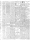 Morning Post Saturday 12 April 1845 Page 5