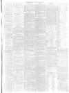 Morning Post Saturday 12 April 1845 Page 7