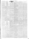 Morning Post Friday 16 May 1845 Page 5