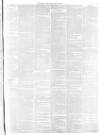 Morning Post Friday 16 May 1845 Page 7