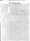 Morning Post Friday 30 May 1845 Page 1