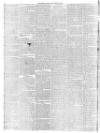 Morning Post Friday 30 May 1845 Page 2