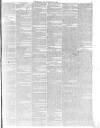 Morning Post Friday 30 May 1845 Page 3
