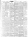Morning Post Friday 30 May 1845 Page 5