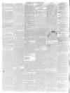 Morning Post Friday 30 May 1845 Page 6