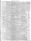 Morning Post Friday 30 May 1845 Page 7