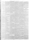 Morning Post Wednesday 03 September 1845 Page 7