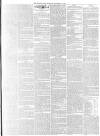Morning Post Thursday 11 September 1845 Page 3