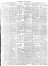 Morning Post Saturday 11 October 1845 Page 7