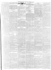 Morning Post Wednesday 29 October 1845 Page 5