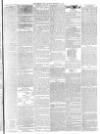Morning Post Saturday 15 November 1845 Page 5