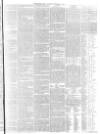 Morning Post Saturday 15 November 1845 Page 7