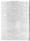 Morning Post Monday 17 November 1845 Page 2