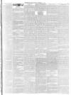 Morning Post Monday 17 November 1845 Page 5