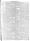 Morning Post Monday 17 November 1845 Page 7