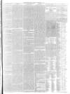 Morning Post Tuesday 18 November 1845 Page 7