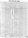 Morning Post Friday 21 November 1845 Page 1