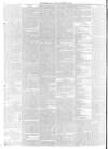 Morning Post Friday 21 November 1845 Page 2