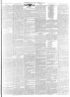 Morning Post Friday 21 November 1845 Page 5