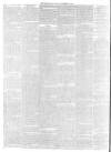 Morning Post Friday 21 November 1845 Page 6
