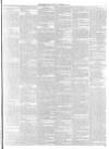 Morning Post Friday 21 November 1845 Page 7