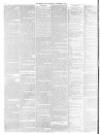 Morning Post Wednesday 03 December 1845 Page 6