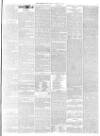 Morning Post Friday 02 January 1846 Page 5