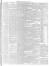 Morning Post Saturday 10 January 1846 Page 3