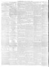 Morning Post Saturday 10 January 1846 Page 4