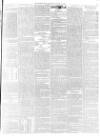 Morning Post Saturday 10 January 1846 Page 5
