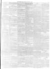 Morning Post Saturday 10 January 1846 Page 7