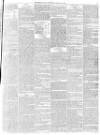 Morning Post Wednesday 14 January 1846 Page 3