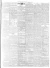 Morning Post Saturday 24 January 1846 Page 5