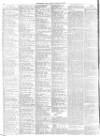 Morning Post Monday 26 January 1846 Page 2