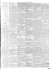 Morning Post Monday 26 January 1846 Page 7