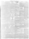 Morning Post Thursday 26 February 1846 Page 5