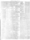 Morning Post Thursday 12 March 1846 Page 3